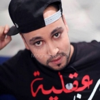 Karim el gang sur yala.fm